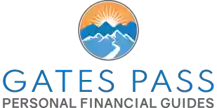 Gates Pass Advisors - Financial planning - Financial Advisors - Financial Planner