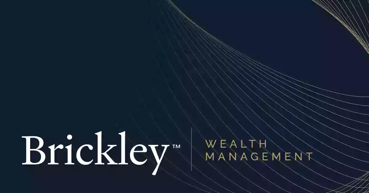 Brickley Wealth Management