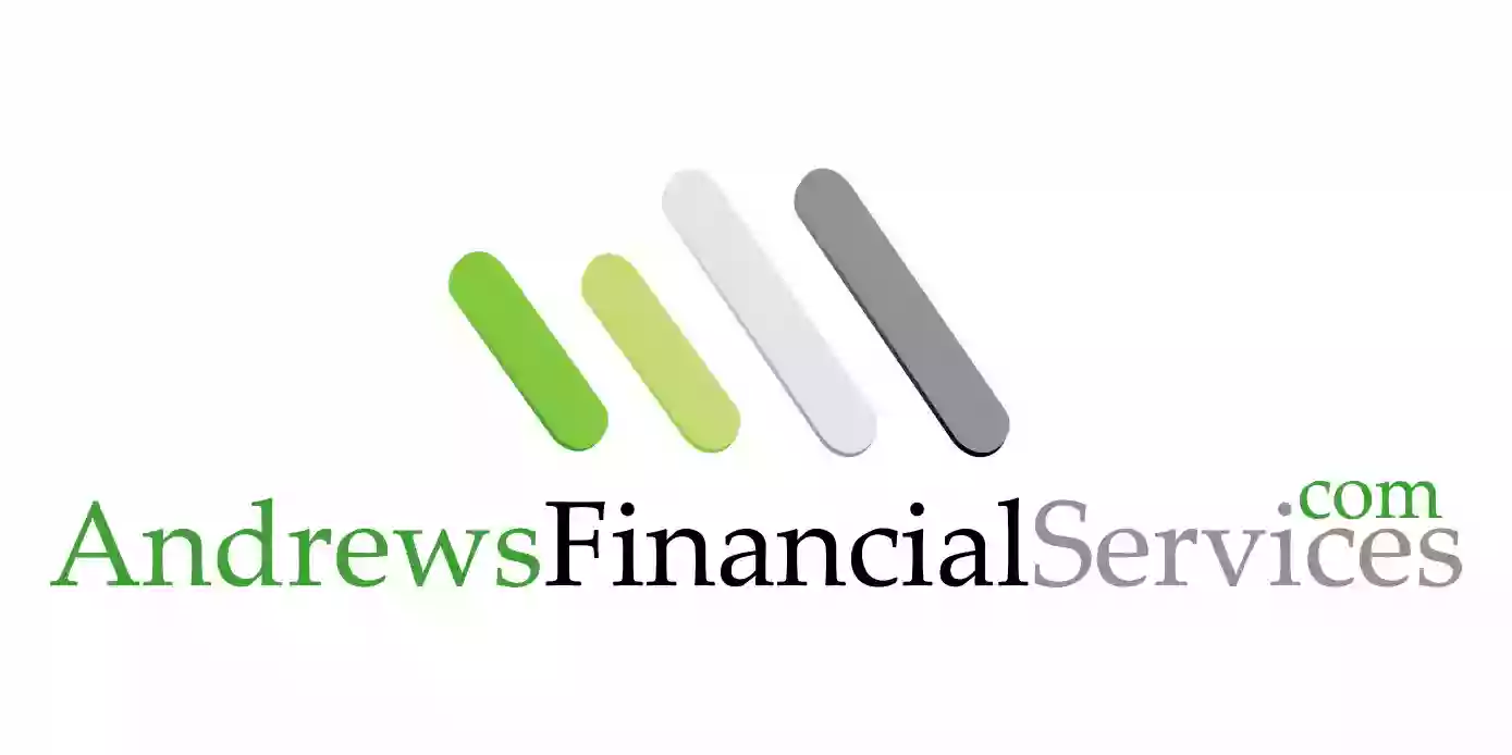 Andrews Financial Services LLC