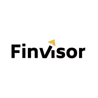 Finvisor