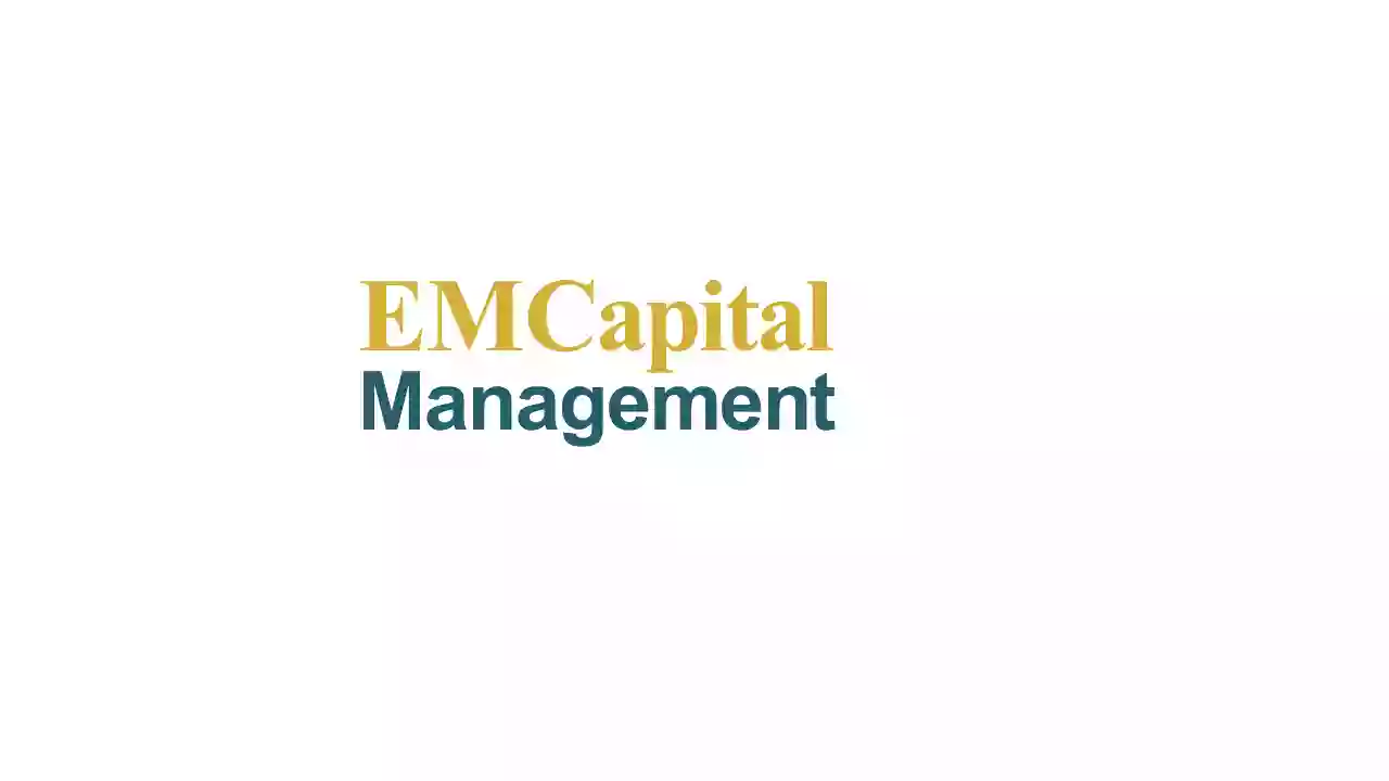 E M Capital Management, LLC