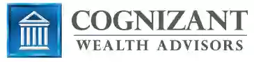 Cognizant Wealth Advisors