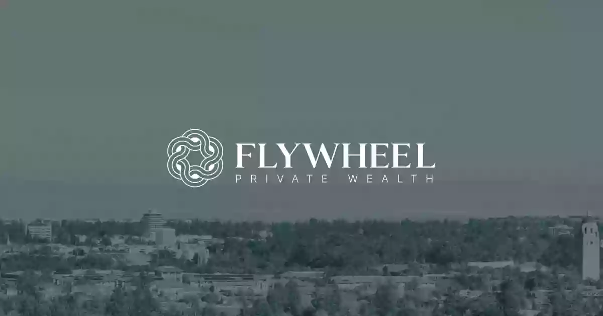 Flywheel Private Wealth