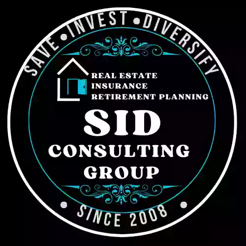 SID Consulting Group