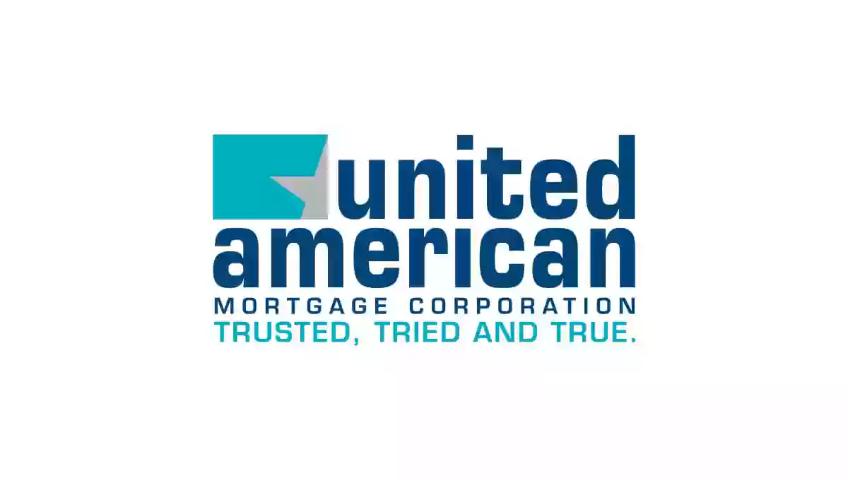 ONEIL Team - United American Mortgage Corp
