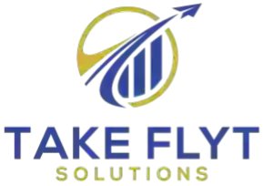 Take FLYT Solutions