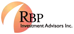 RBP Investment Advisors Inc