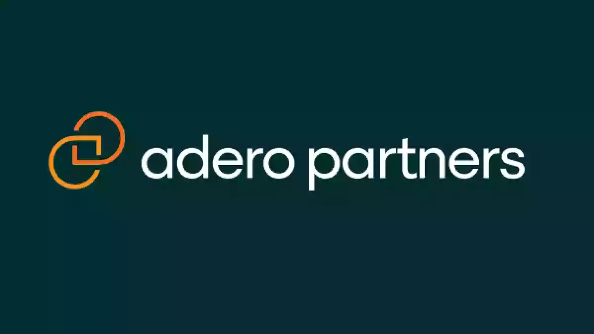 Adero Partners