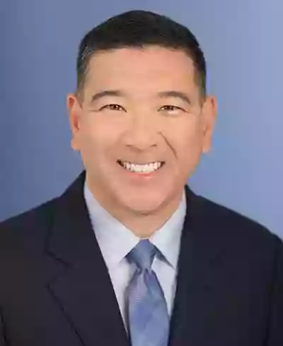 Derek Seo - Financial Advisor, Ameriprise Financial Services, LLC