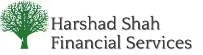 Harshad Shah Financial Services