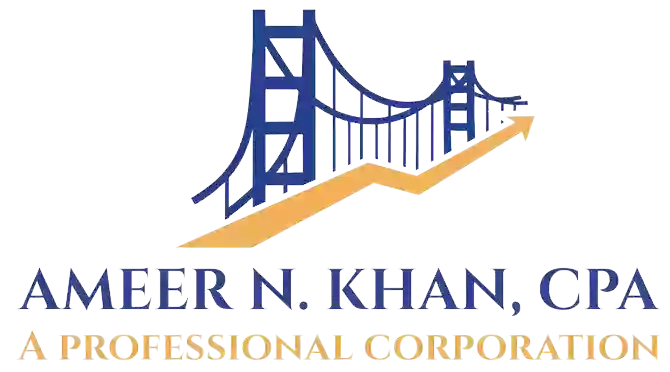 Ameer N. Khan, CPA, A Professional Corporation