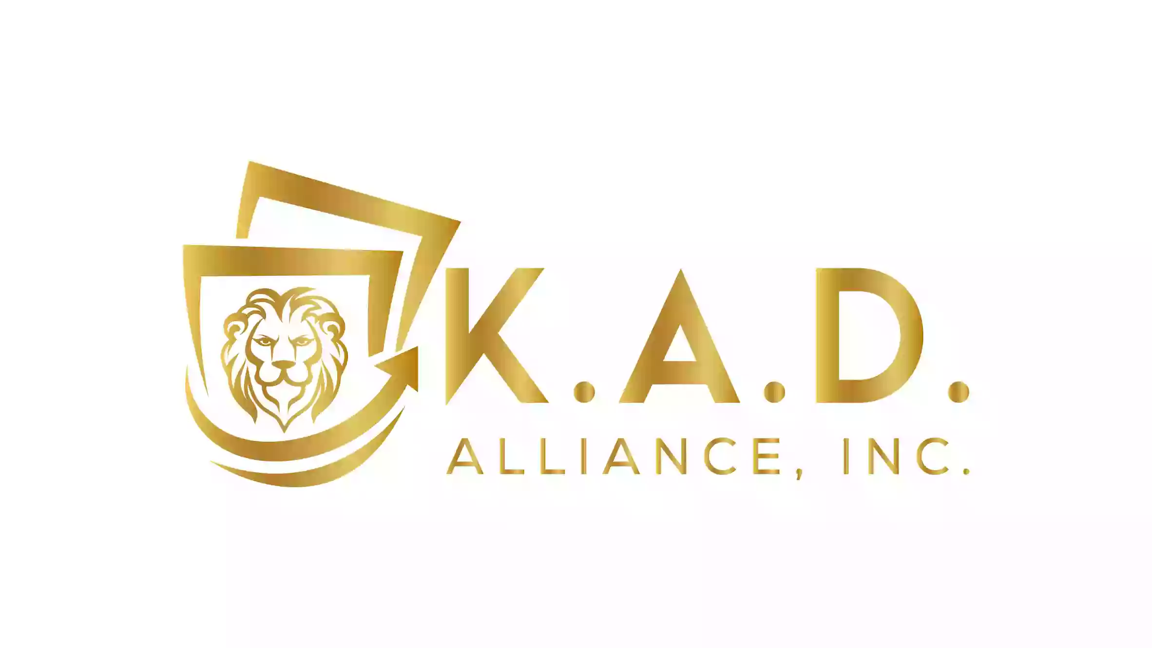 K.A.D. Alliance, Inc.