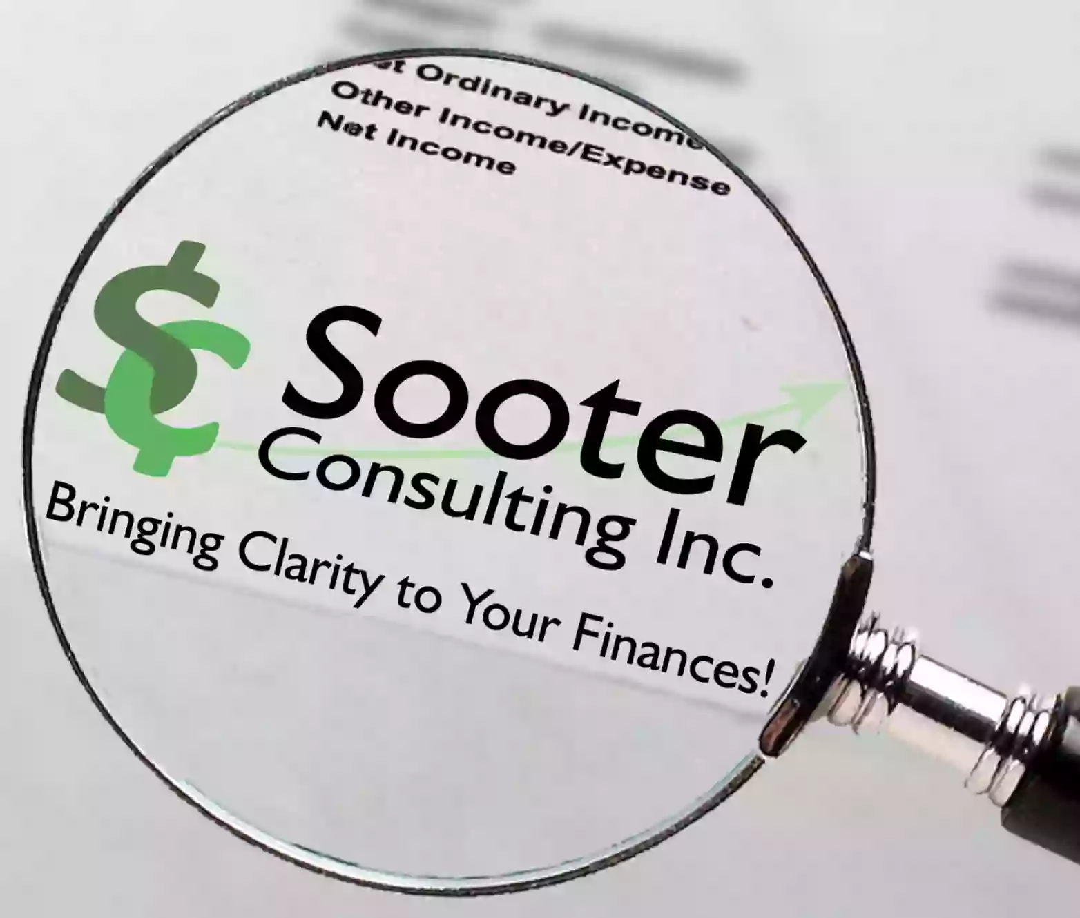 Sooter Consulting