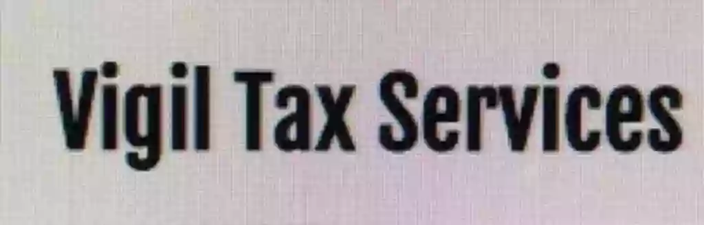 Vigil Tax Service