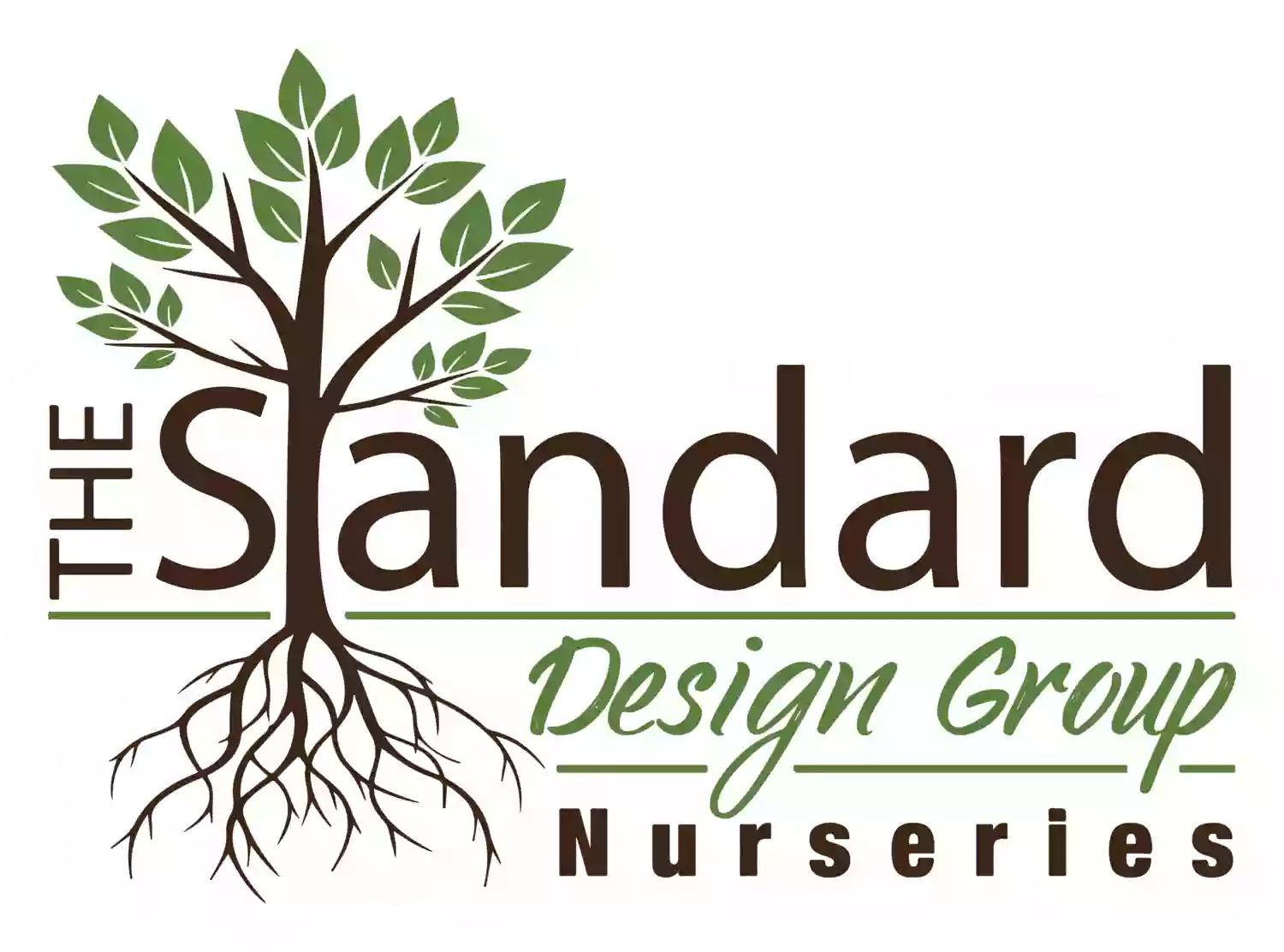 The Standard Design Group Nurseries