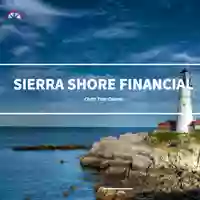 Sierra Shore Financial