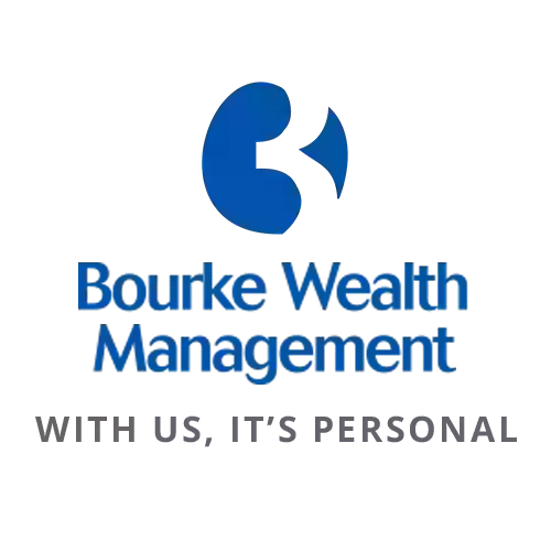 Bourke Wealth Management Certified Financial Planner