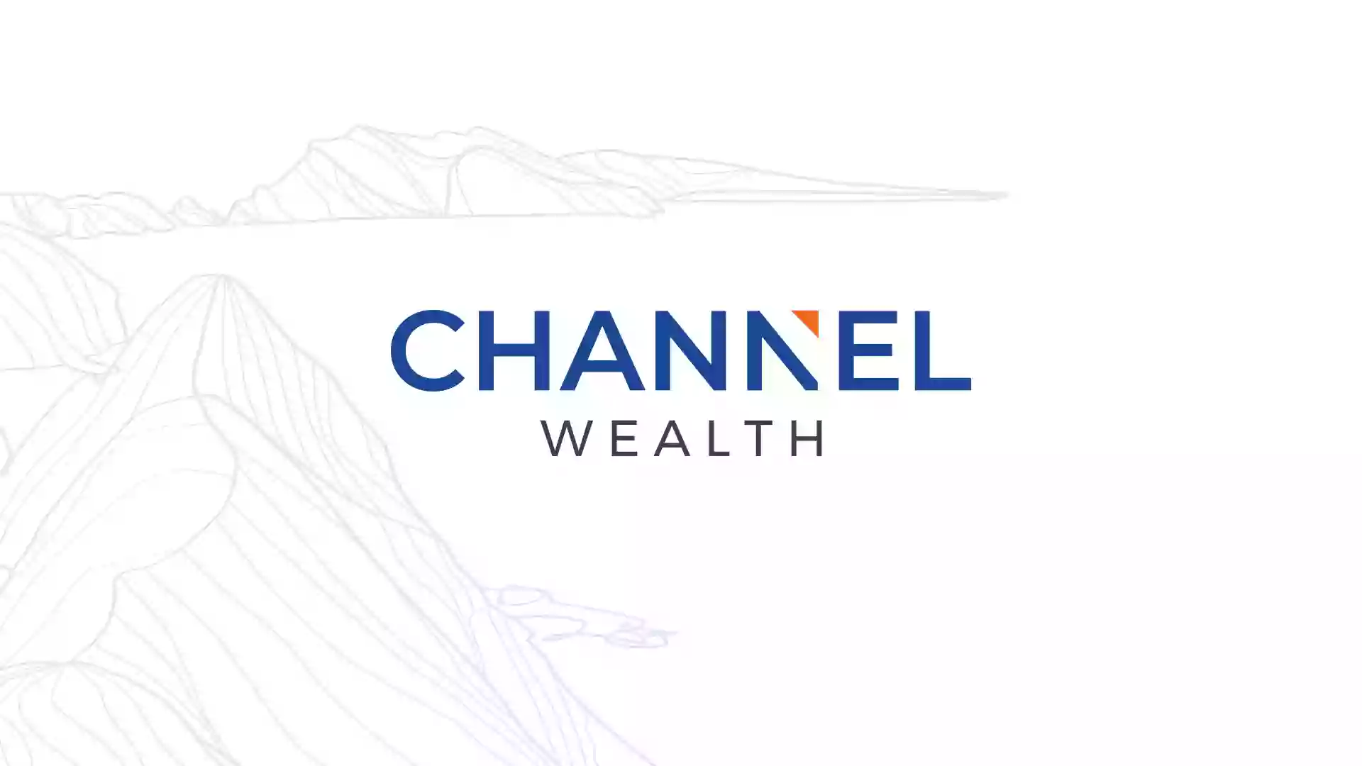 Channel Wealth