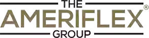 The AmeriFlex Group, Inc.