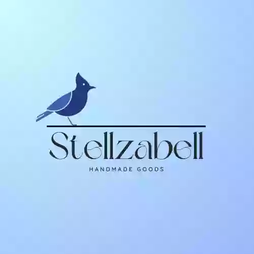 Stellzabell