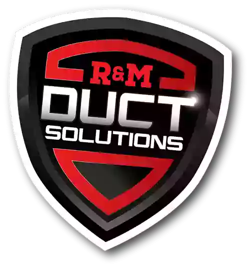 R&M Duct Solutions