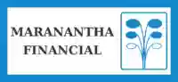 Maranantha Financial