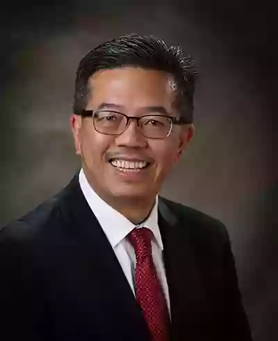 Hendra Tanuwijaya - Private Wealth Advisor, Ameriprise Financial Services, LLC