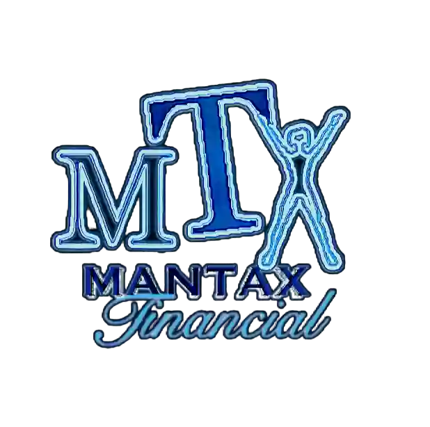 Mantax Financial, LLC