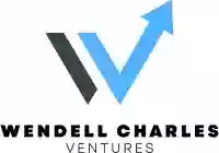 Wendell Charles Wealth Management