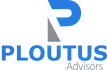 Ploutus Advisors