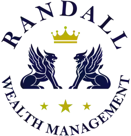 Randall Wealth Management Group