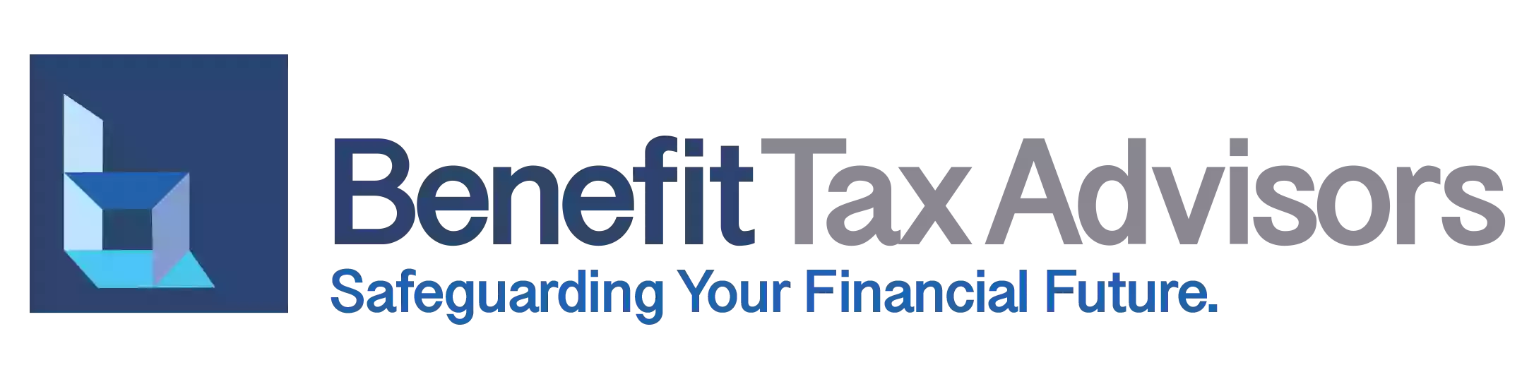 Benefit Tax Advisors