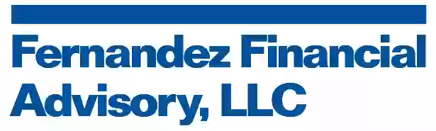 Fernandez Financial Advisory