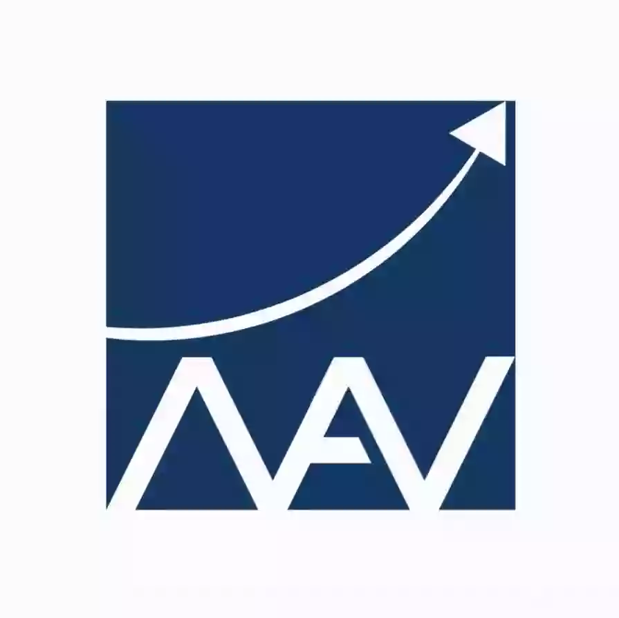 NAV Capital Consulting, Inc.