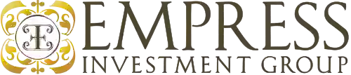 Empress Investment Group