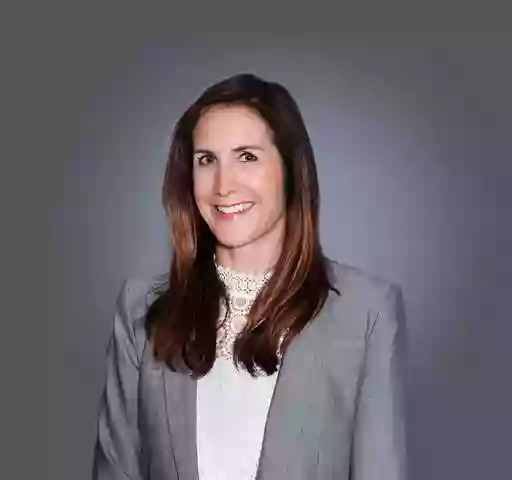 Merrill Lynch Financial Advisor Jennifer L Gershon