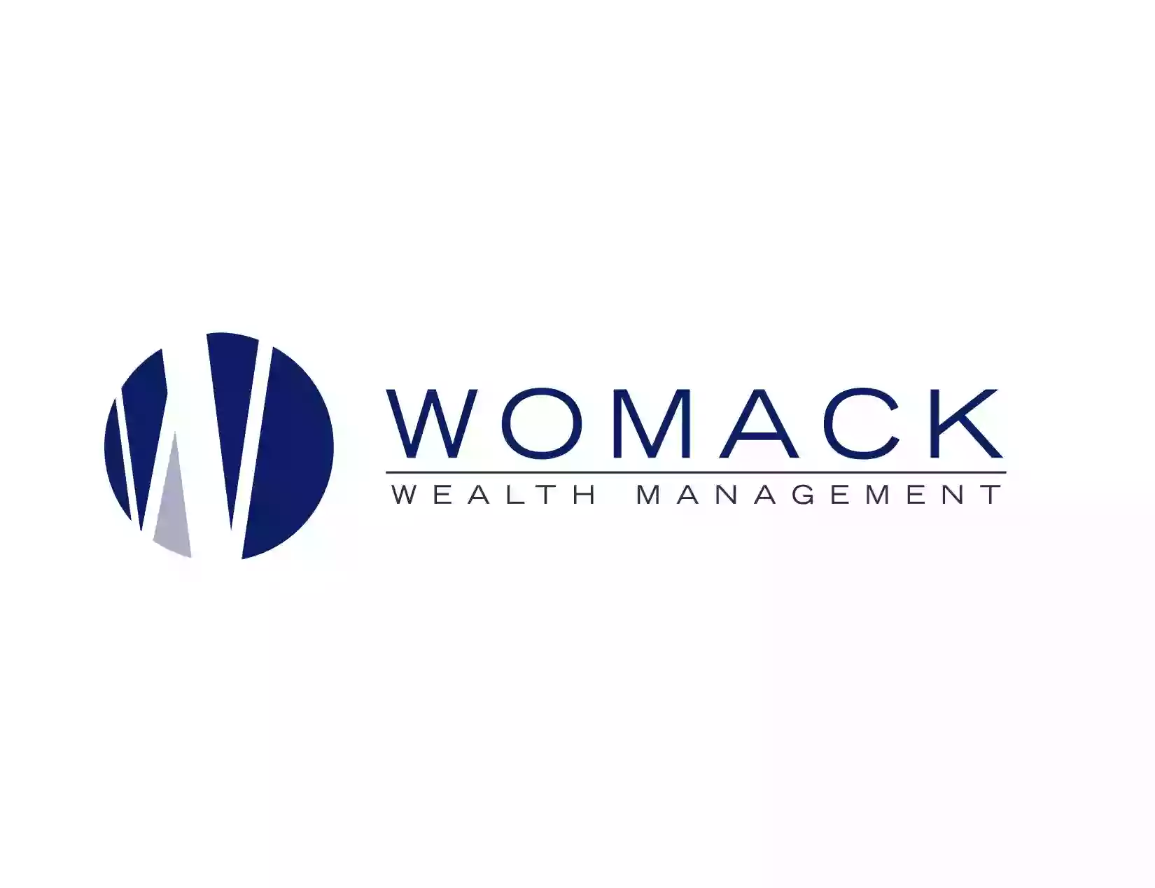 Womack Wealth Management