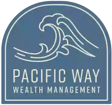 Pacific Way Wealth Management