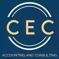 CeC Accounting & Consulting Services