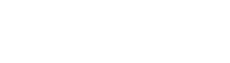 Anderluxe Consulting