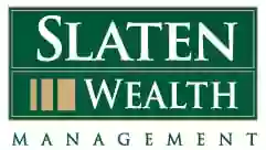 Slaten Wealth Management