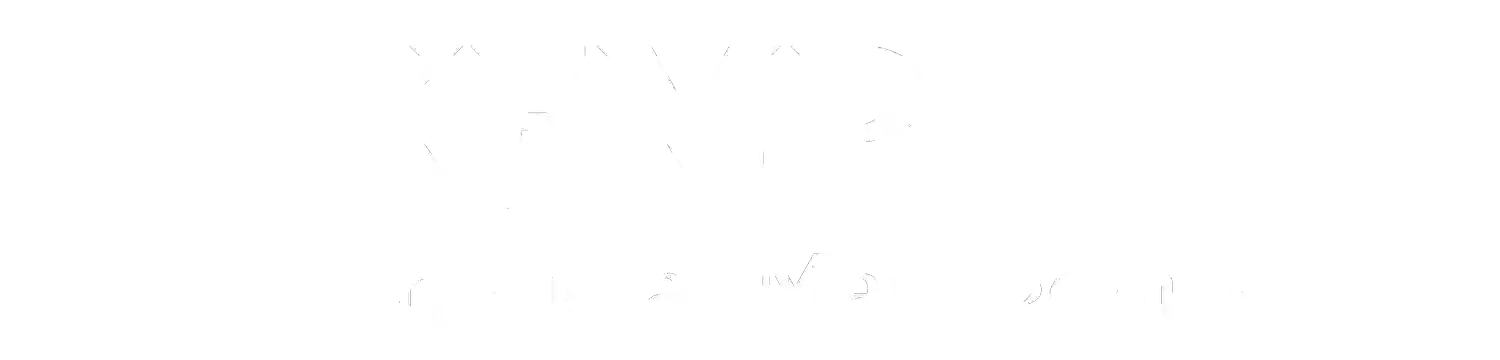Kemp Financial Management, LLC