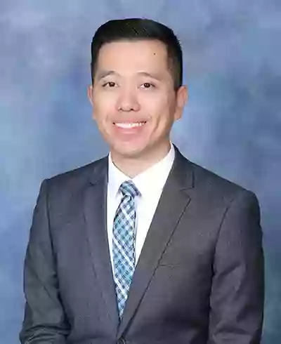 John Ta - Financial Advisor, Ameriprise Financial Services, LLC