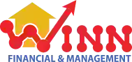 Winn Financial Management