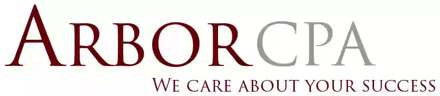 ArborCPA