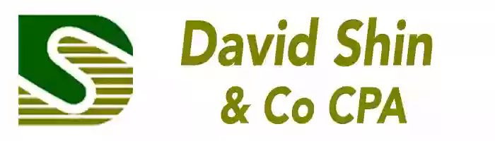 David Shin & Co., CPA