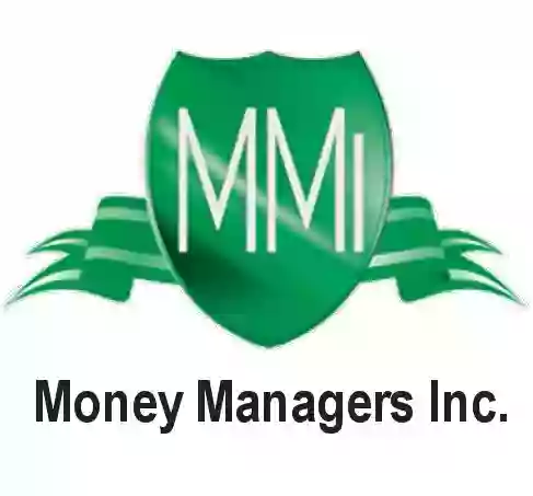 Money Managers Inc. Financial Advisor