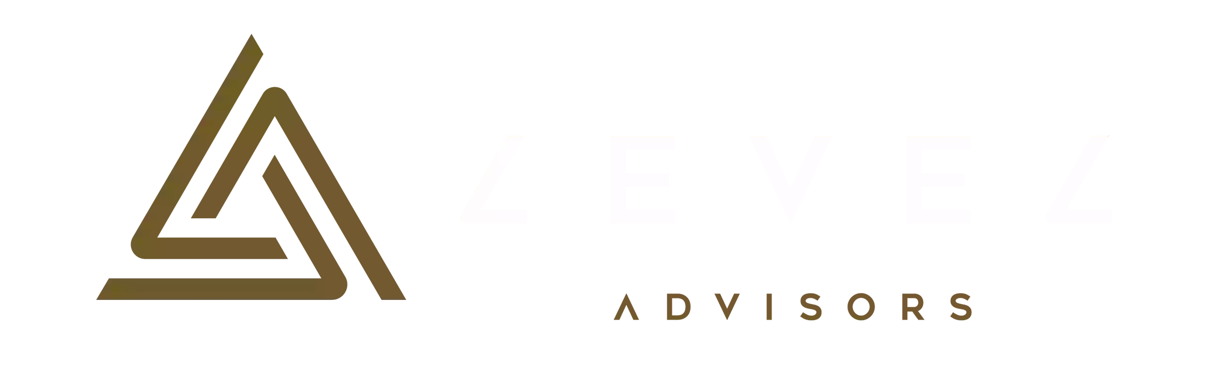 LEVEL Advisors