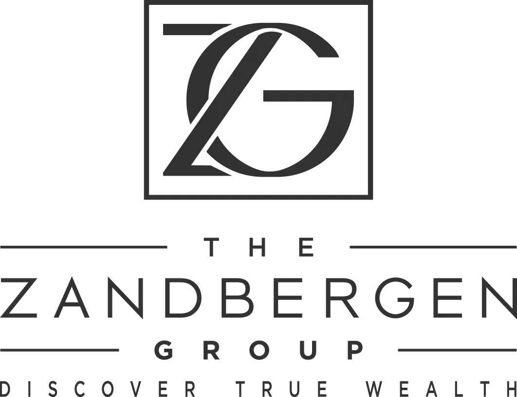 The Zandbergen Group