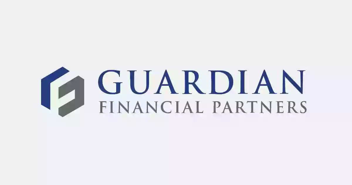 Guardian Financial Partners